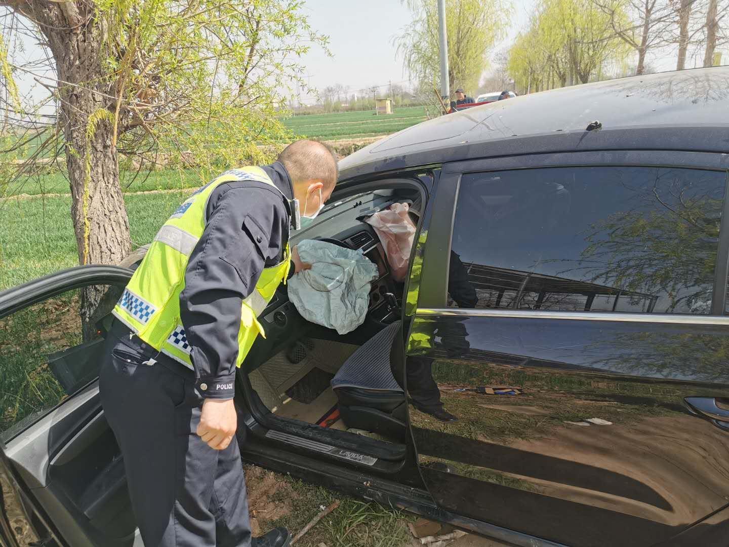 事业单位考试报名流程图全面解析