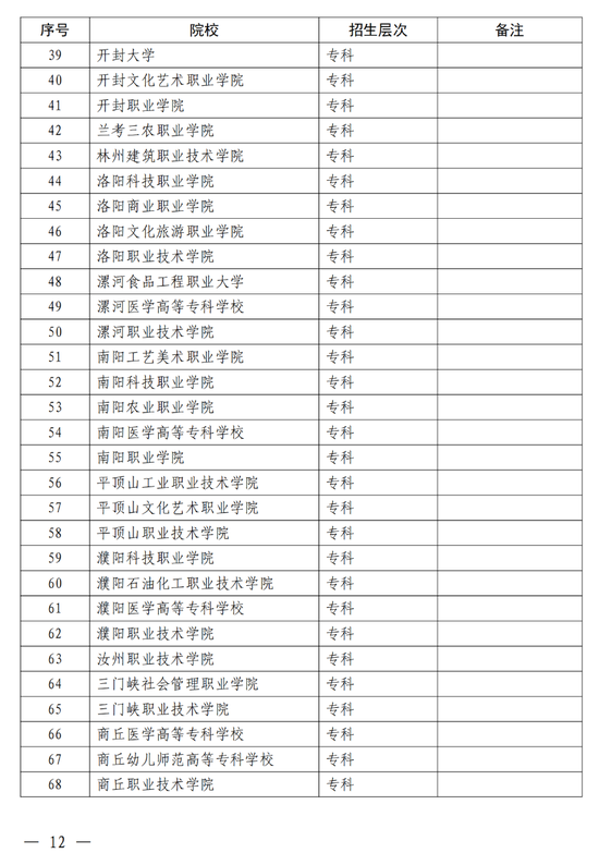 未来考编时间一览表——以XXXX年考编为例解析