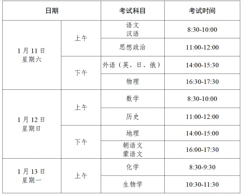 关于未来考编时间表的探讨，聚焦2025年考编时间表展望