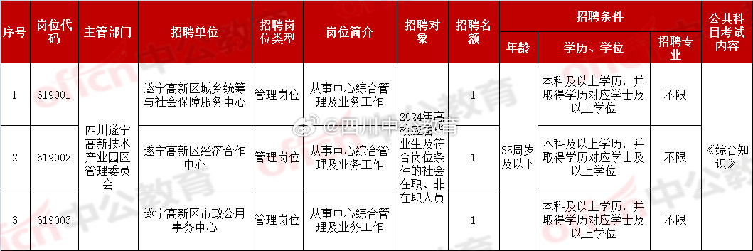 四川事业单位考试解析与备考策略，2025年考试时间及备考指南