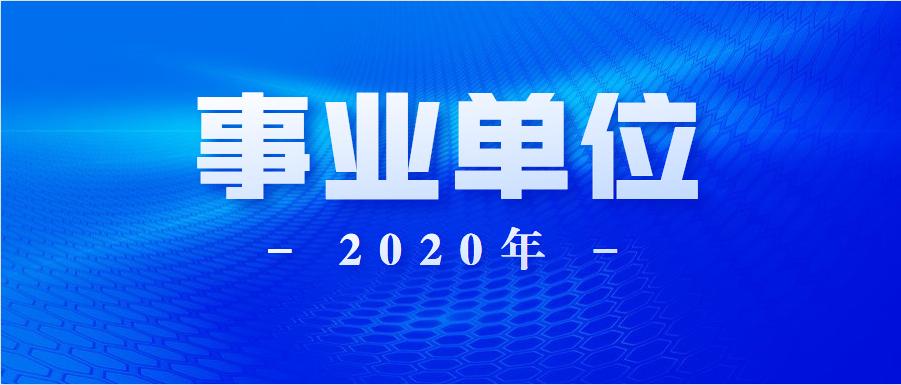 事业编考试科目的差异与深度探讨，各省份是否统一？