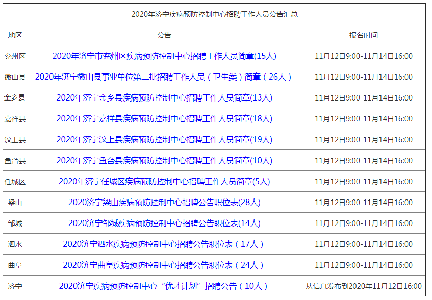 备战事业编考试，迎接十一月事业编考试挑战之路