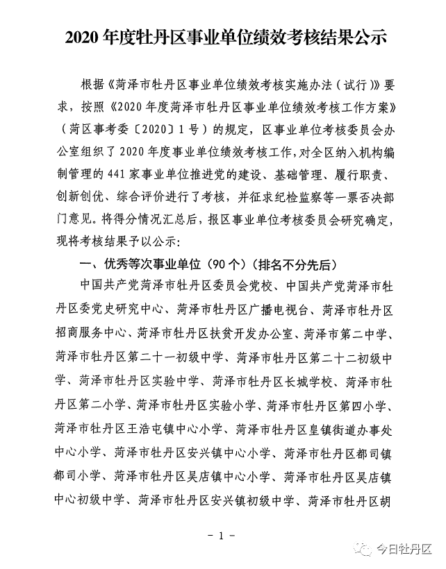 菏泽事业单位成绩查询，一站式服务指南详解