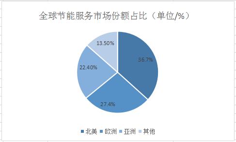 2024年11月6日 第13页