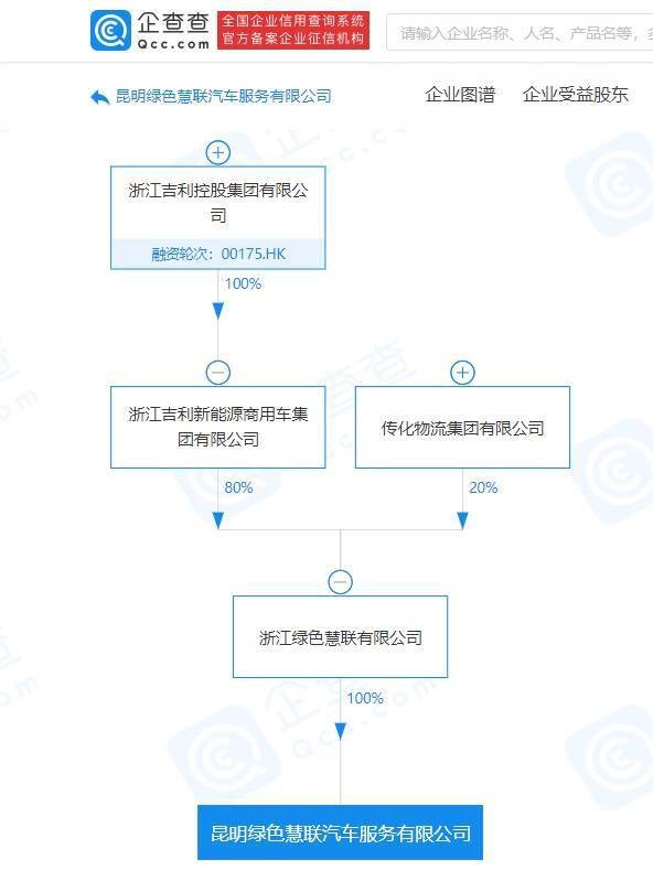 节能技术推广服务范围及其深远影响的综合探讨