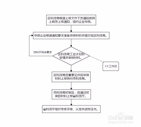 2024年11月6日 第9页