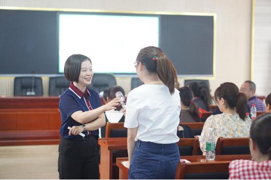 成长之路，从初中到大学的教育培训历程