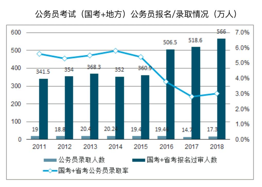 教育培训机构龙头企业引领变革，塑造未来人才领袖之路