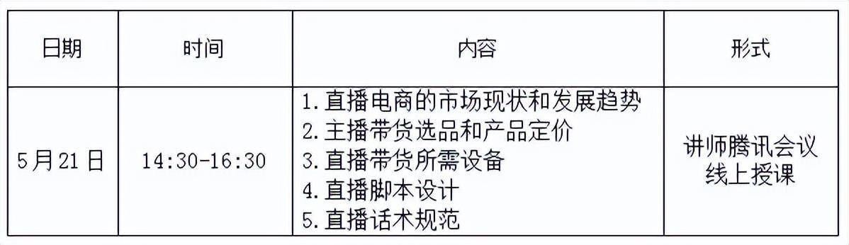 教育培训报名平台官网登录网址全面解析