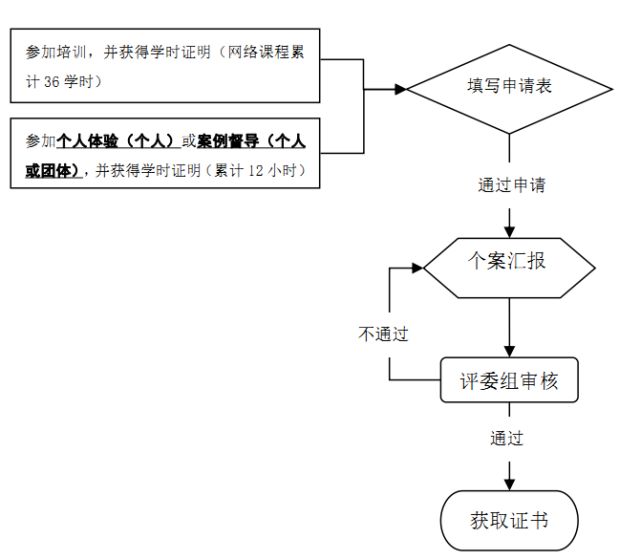 2024年11月8日 第31页