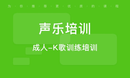 兴趣班培训机构投诉电话及相关问题深度探讨