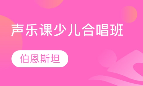 兴趣班培训机构投诉电话详解，解决之道与改进建议