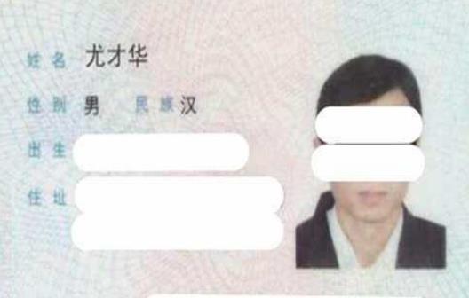 如何为兴趣班培训机构取一个好听的姓名——命名艺术攻略