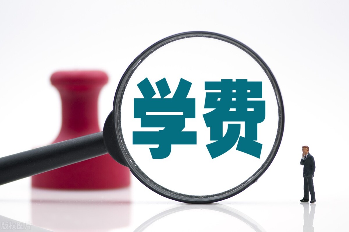 成人教育学制深度解析与探讨