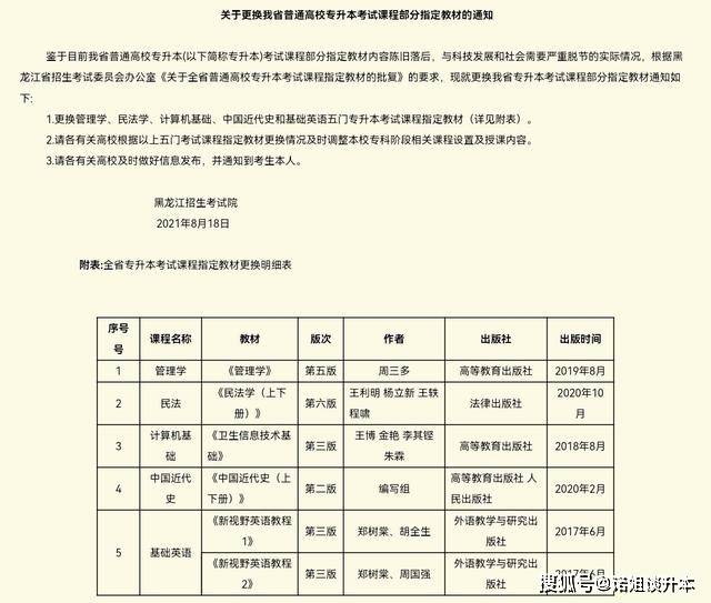 成人教育专升本费用全面解析