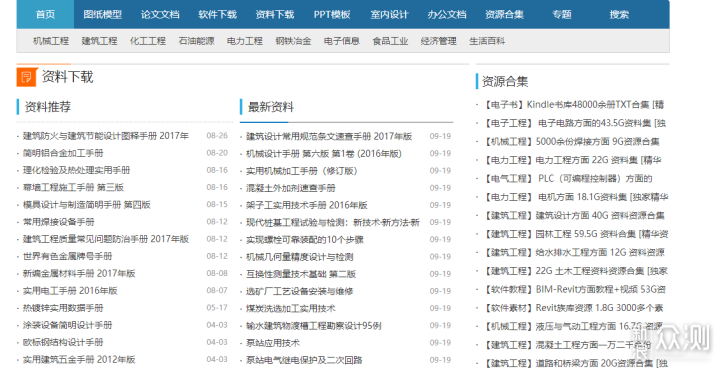 期刊杂志官网下载网址的重要性与影响