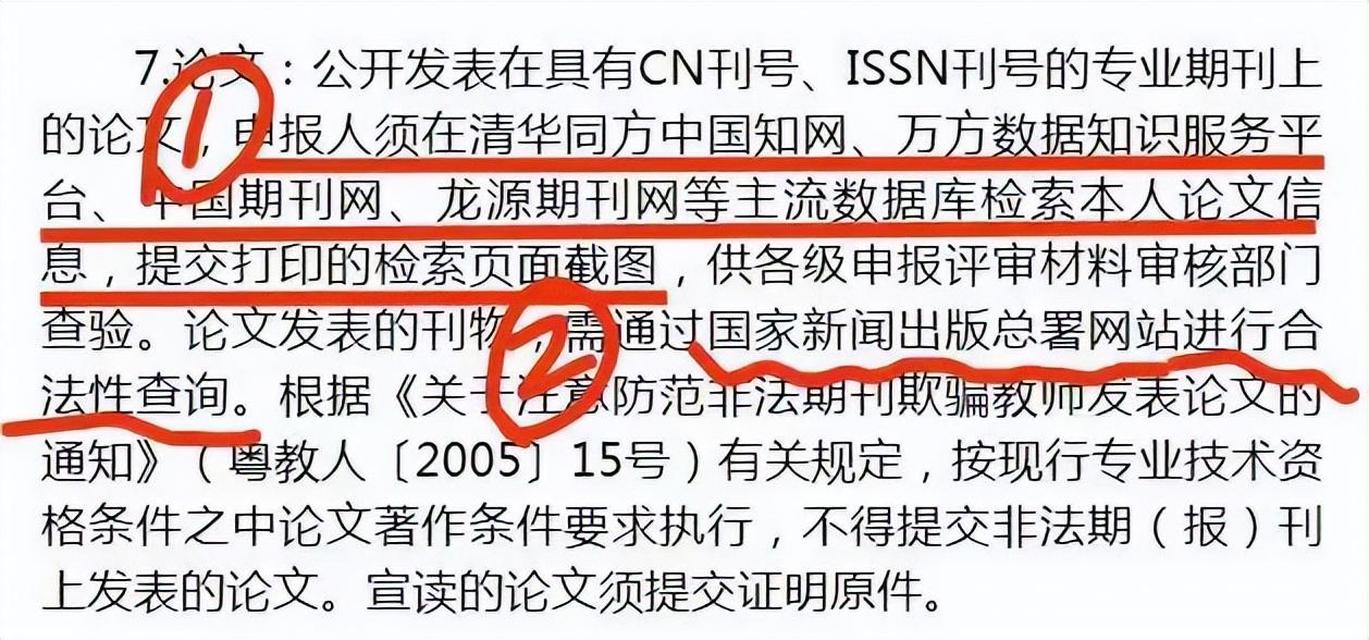 中国期刊论文网与知网关系深度解析