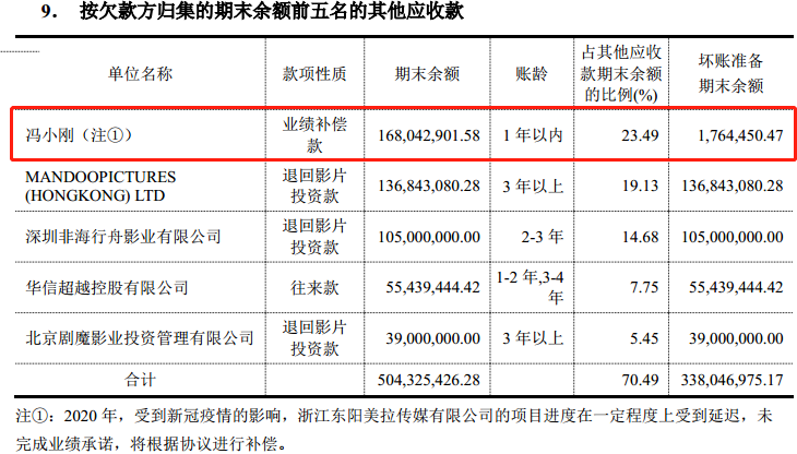 晓华回应质疑，定价策略深度解析——30元价格背后的考量