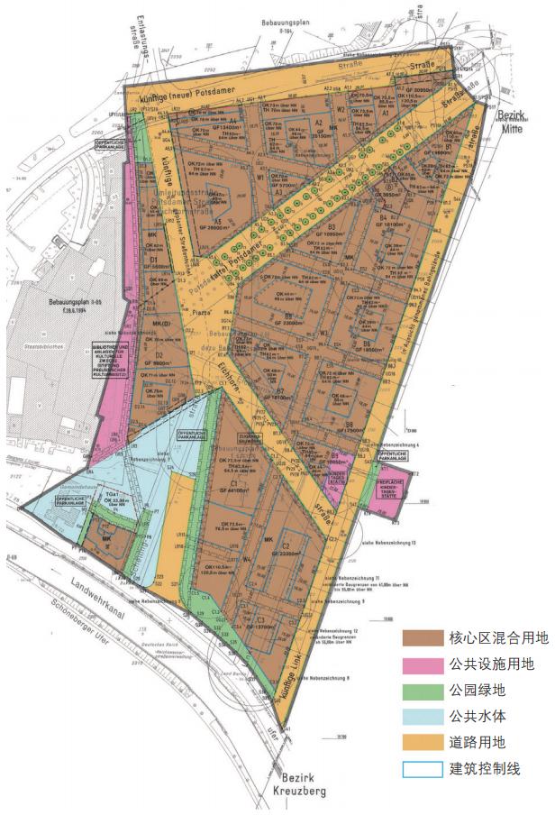 历史期刊杂志，深度挖掘历史宝藏的必读之选