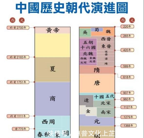 中国十大期刊排名及影响力深度解析，排名顺序图表揭示行业影响力