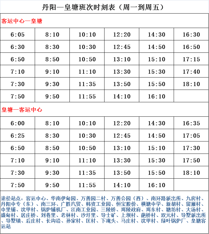 中国最新十大期刊排名权威发布与解读