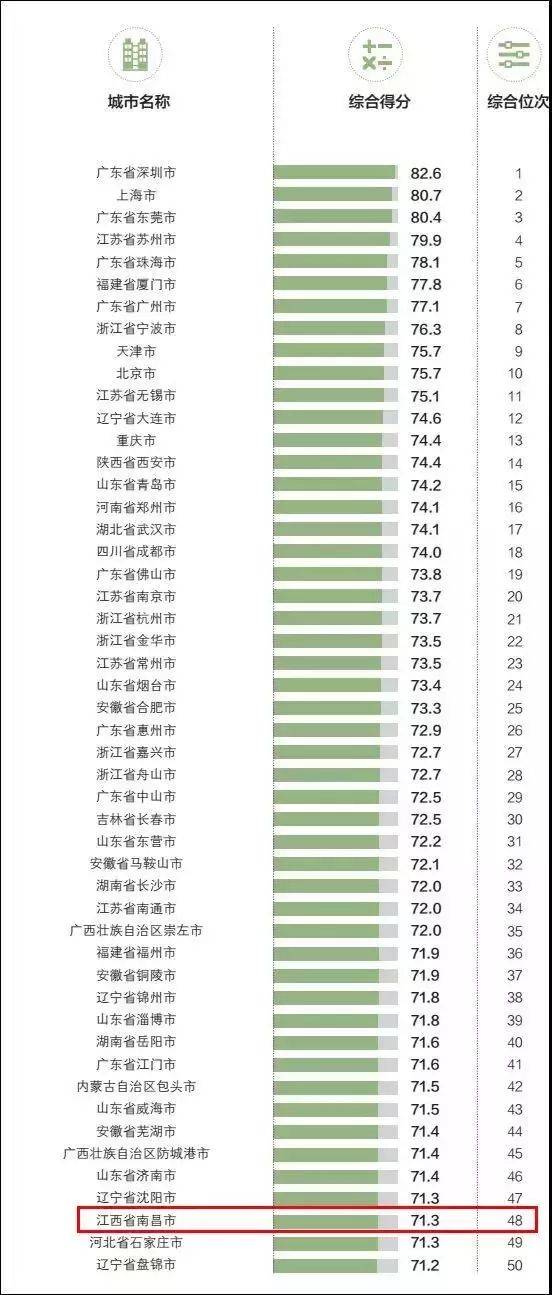 中国最新十大期刊排名榜单及影响力深度解析