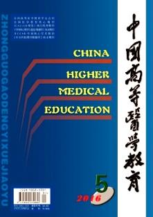 医学教育类期刊在知乎平台的发展及其深远影响