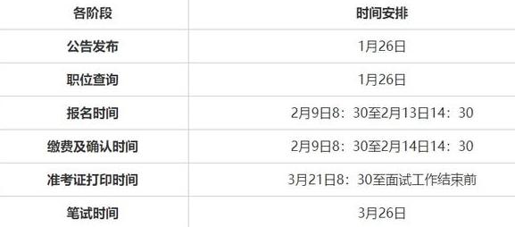 2024年11月 第573页