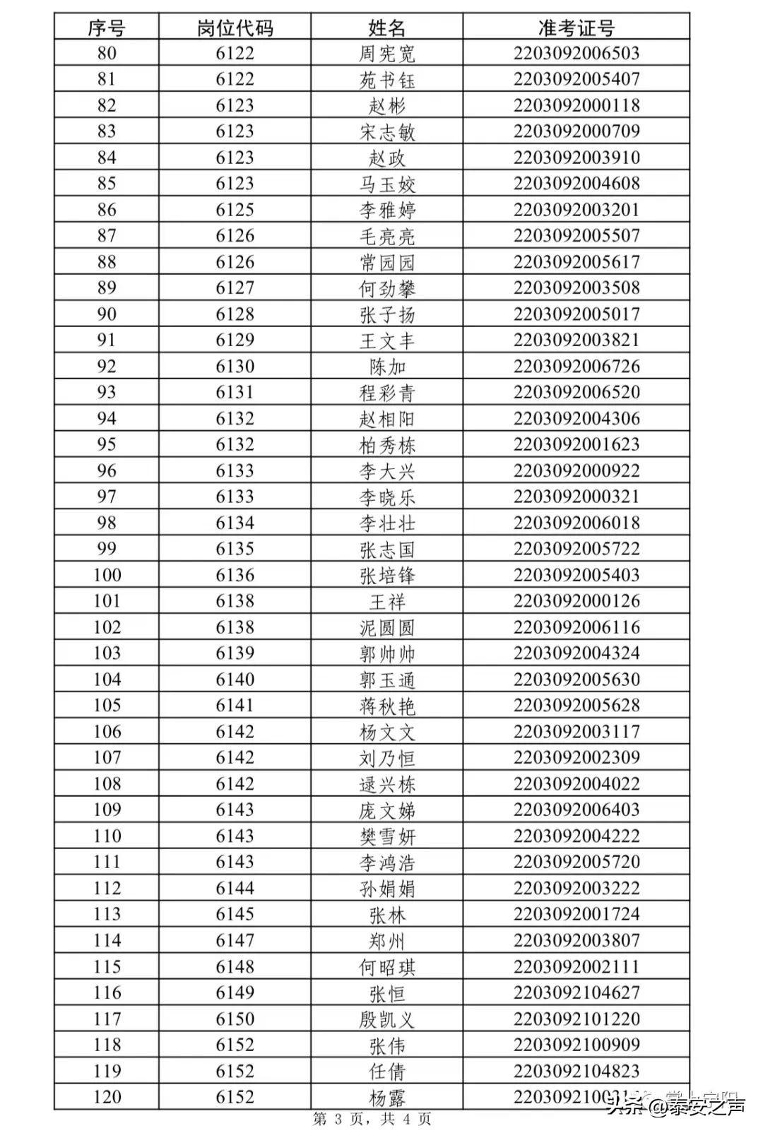 事业单位综合考试大纲2022年，新趋势与挑战概览