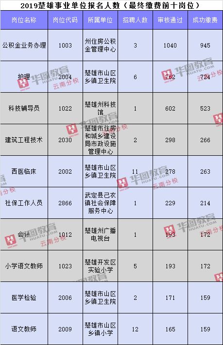 事业编报名缴费时间详解，从报名到缴费的全程指南