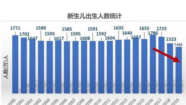 2024年11月11日 第4页