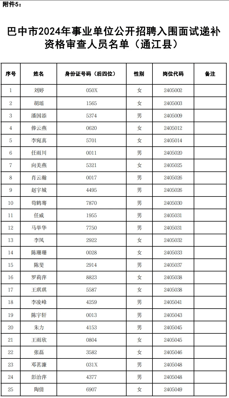 事业单位考试缴费时间的重要性详解与注意事项指南