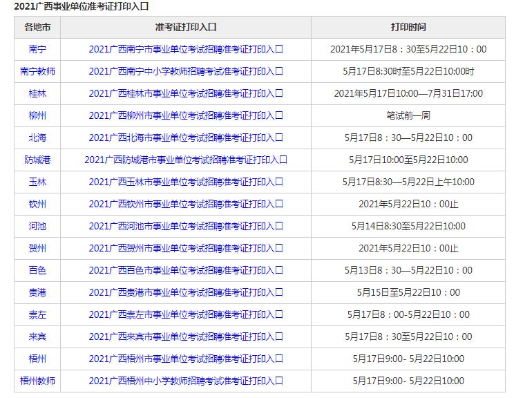 事业编考试报名入口官网，一站式解决事业编制考试需求全攻略