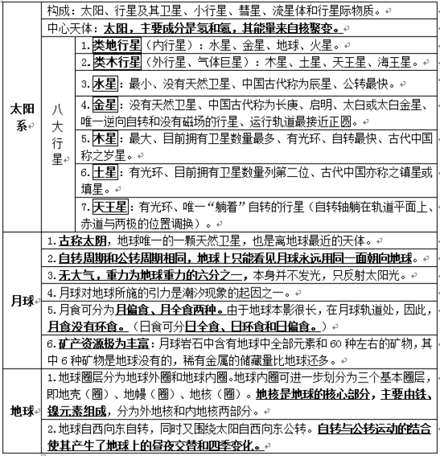 事业单位考试常识积累的重要性及策略探讨