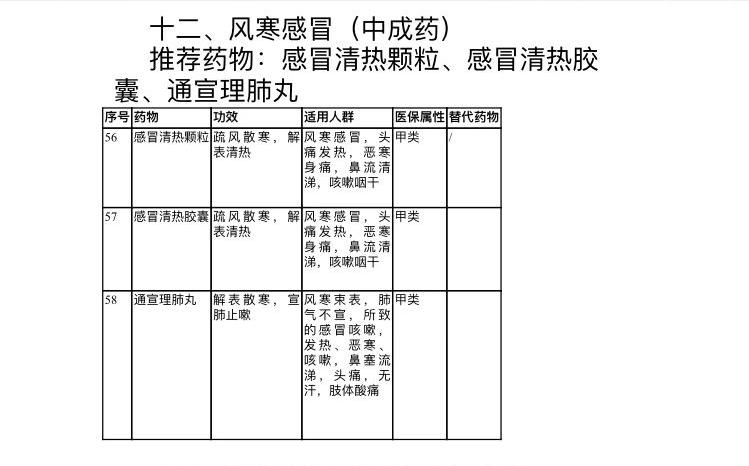 考编制事业单位知识点概览