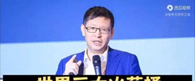 美军中东行动，拱火加剧，伊朗警告与以色列支持引发关注