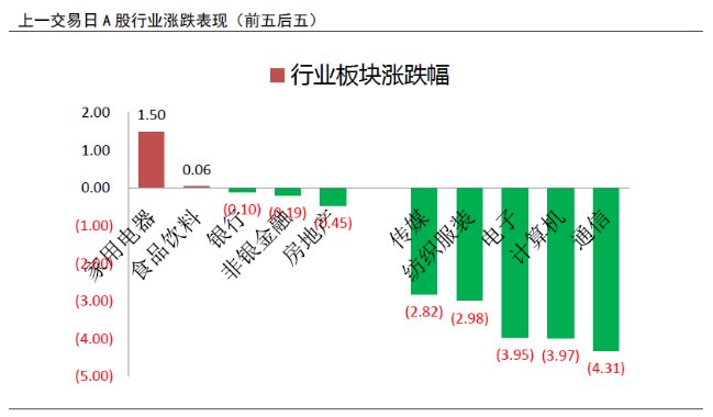 日本十月M2货币供应增长1.2%，经济影响与趋势分析