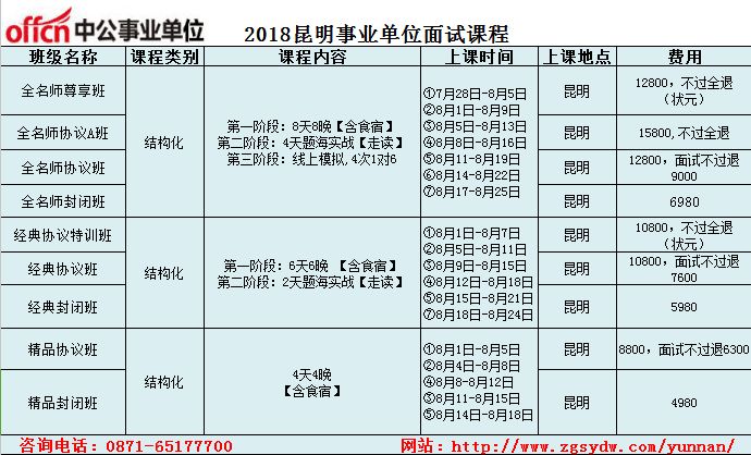 事业单位行政执法考试，提升法治素养与执法能力的核心途径