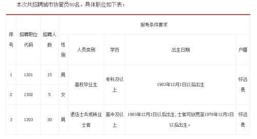 行政事业单位考试资料深度解析