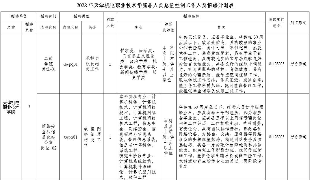 事业单位入编考试题库的重要性及有效应用策略