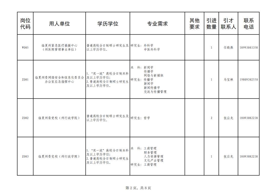 事业单位考试题库深度研究与探讨