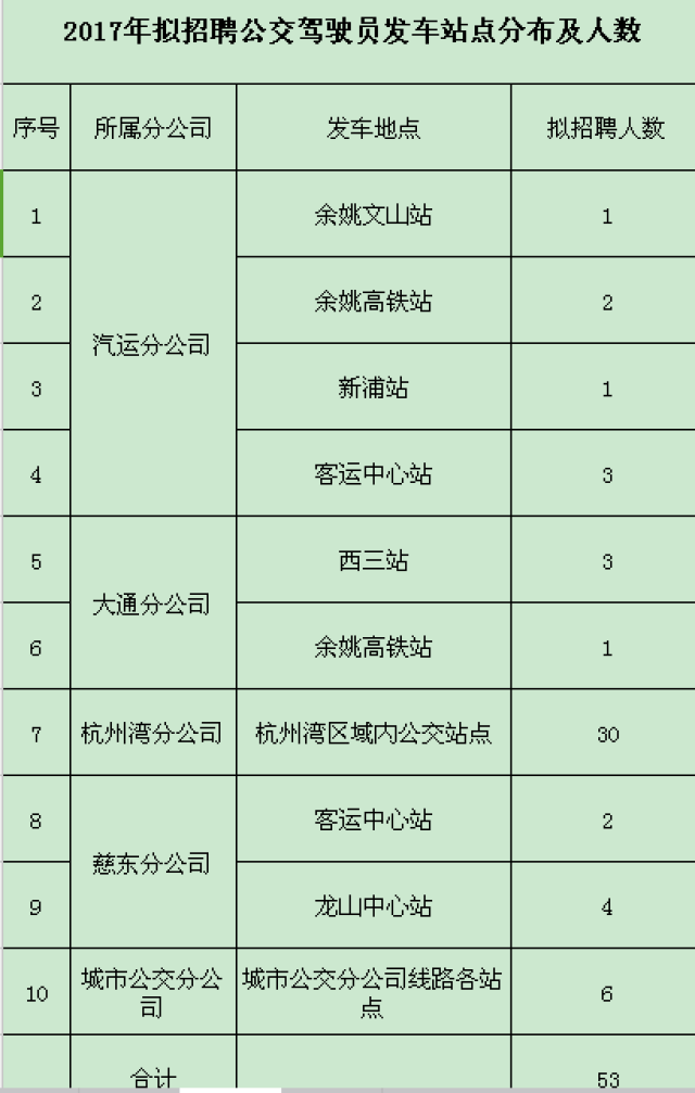 2024年11月14日 第13页