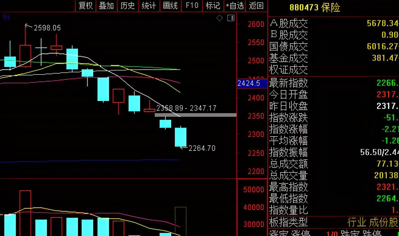 就这样挺好 第5页