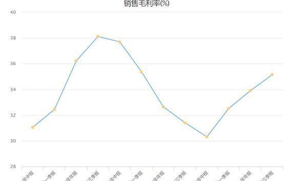 赛力斯股价飙升背后的成功因素及未来展望，再创历史新高的背后故事