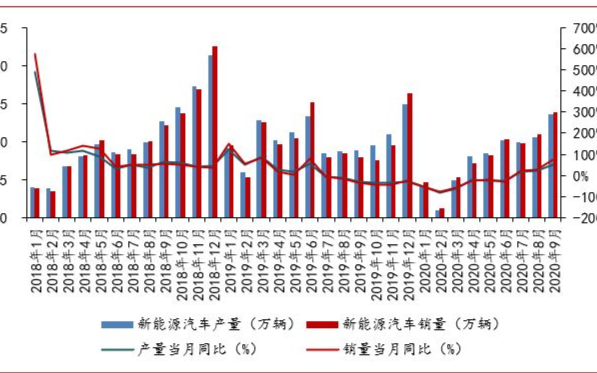 2024年11月16日 第23页