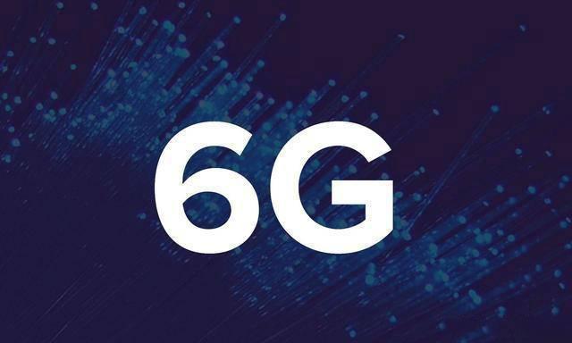 探索未来通信技术新篇章，6G时代的来临？