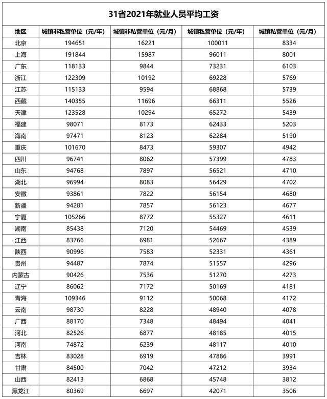 2024年事业编考试展望，试题及答案解析详解