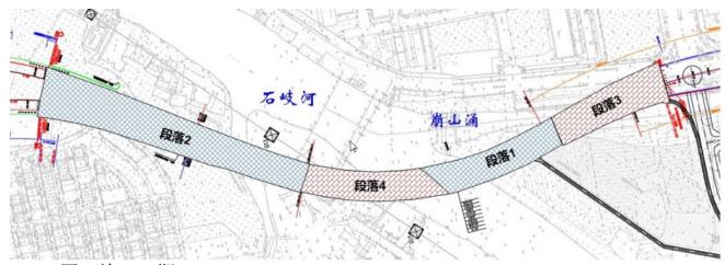 探索公共基础知识题库免费之路，构建知识宝库，共享未来智慧