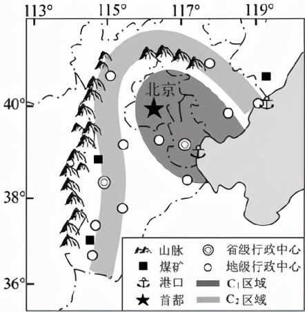 城市事业编制管理模拟考卷实战演练