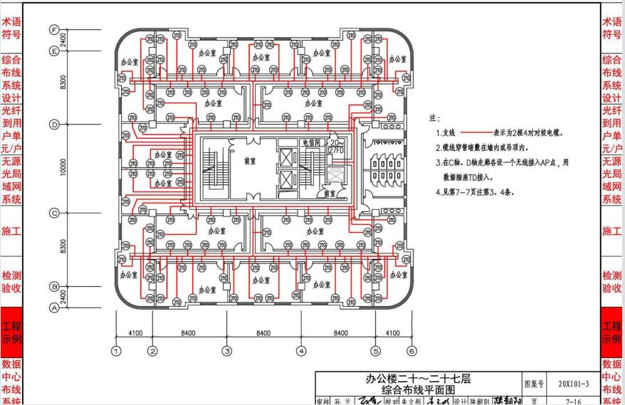 综合基础知识考试全解读及应对策略